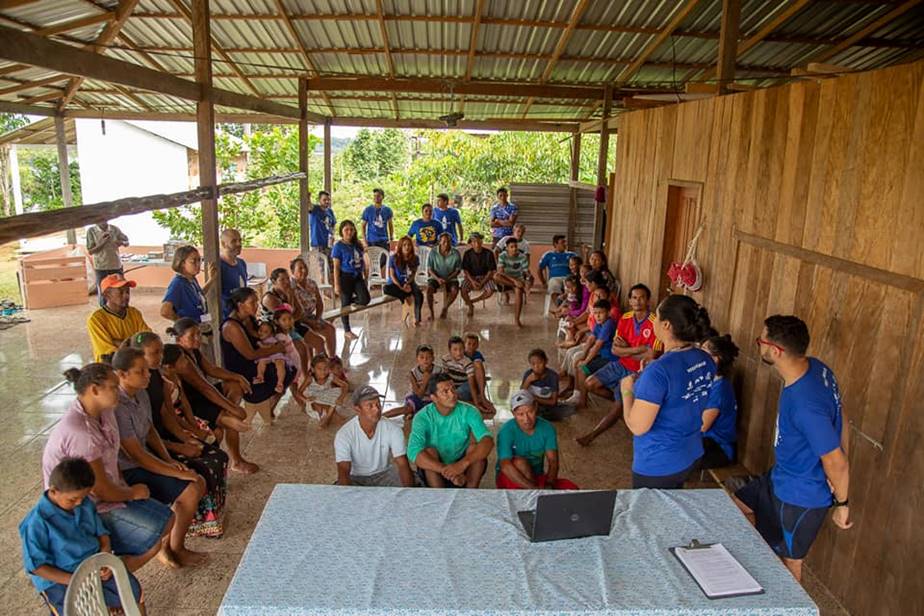 Curso de embaixadores Amazonia 2017.jpg